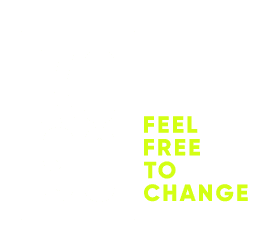 ko90 logo