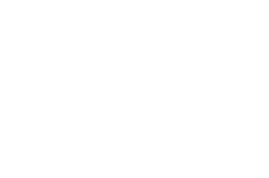 Club ko logo